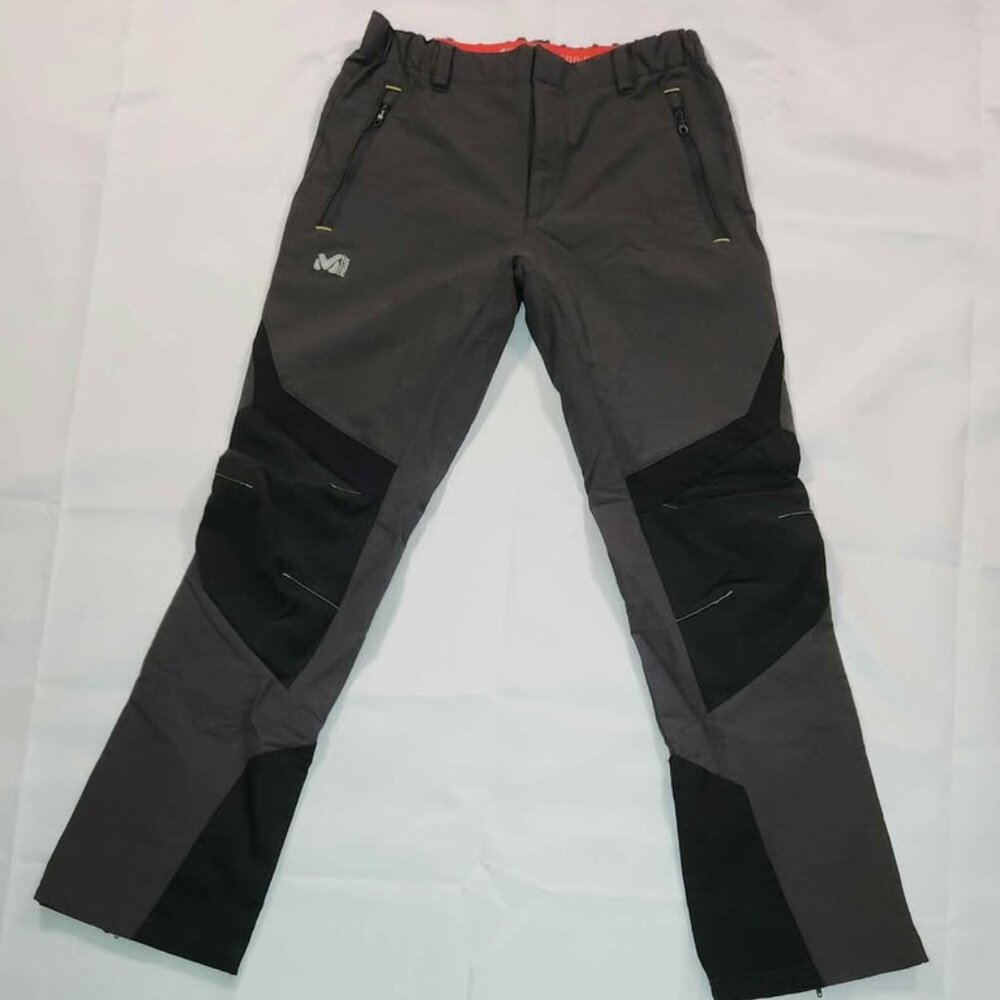 MILLET Mountain by Experience Technical Pants – S… - image 2